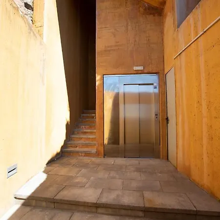 וילה Rnet - Casa 3 - Vista Mar Almadrava